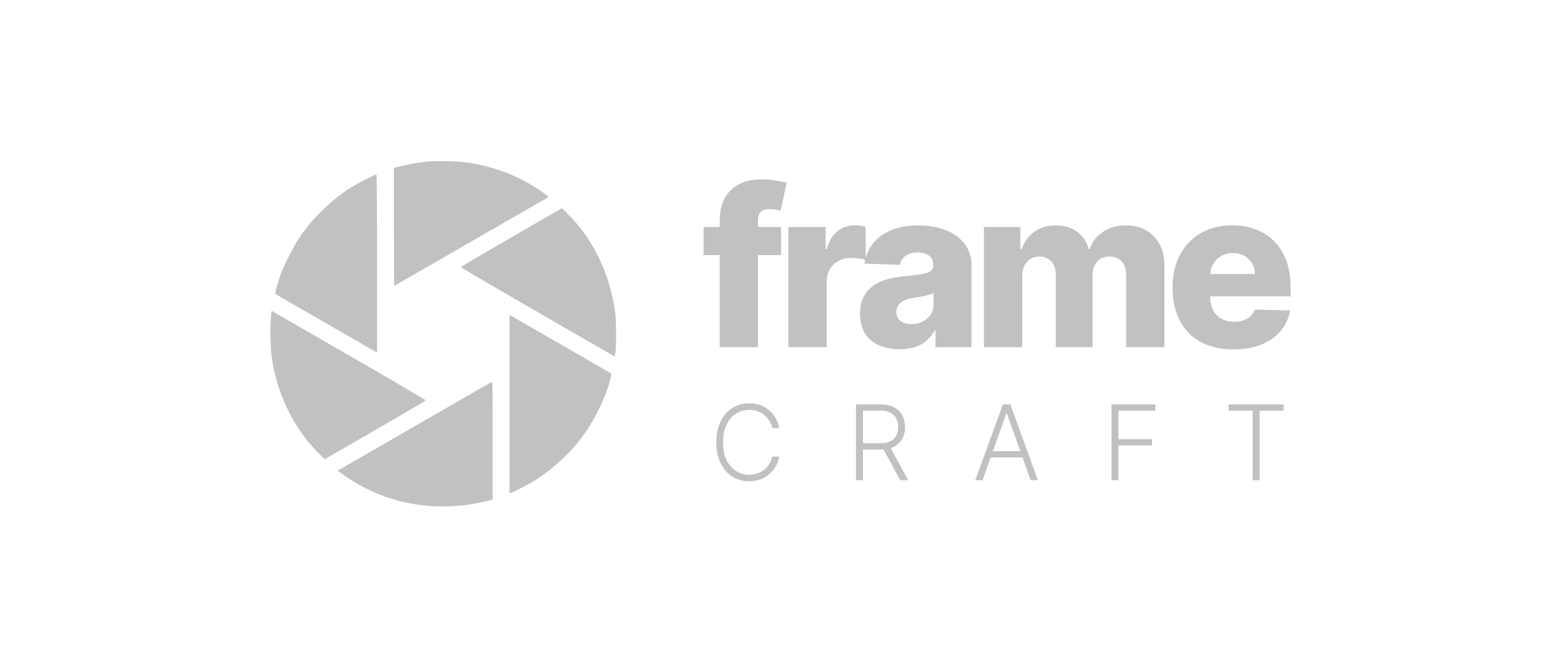 new logocarousel 3.png